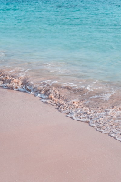 海滨